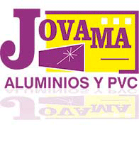 Aluminios y Pvc Jovama